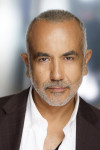 Rene Rivera