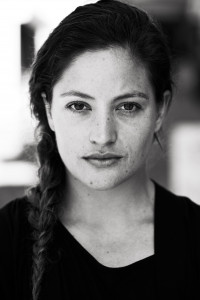 Anina Mutter