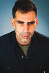 Ruben Rivera