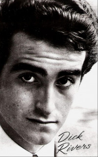 Dick Rivers