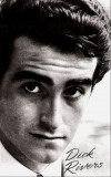 Dick Rivers