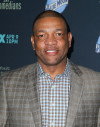 Doc Rivers