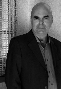 Michel Rochon