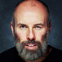 David Howell
