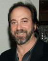 Stephen E. Rivkin