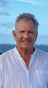 Mathieu Rivolier