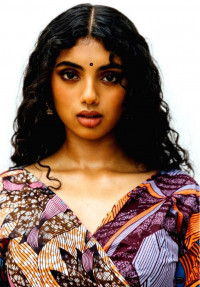 Avantika