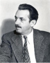 Thomas Hart Benton