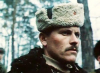 Stanislav Riy