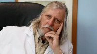 Didier Raoult