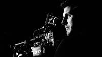 Michael Rizzi