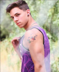 David Scarzone