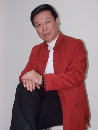 Ning Sun