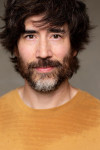 Andrew Roach
