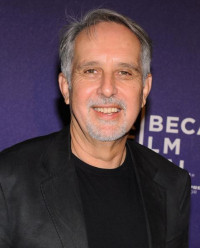 David Roach