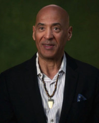 Raoul Roach