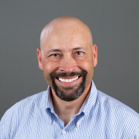 Dan Kidder