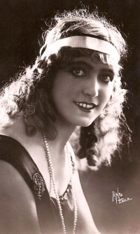 Maria Roasio