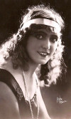 Maria Roasio