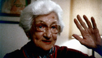 Léa Roback