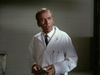 Lou Robb