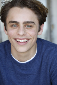 Jack Essner