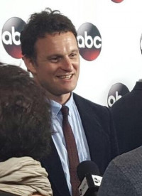 Ben Robbins