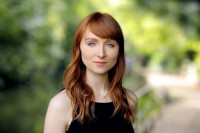 Michelle Fox
