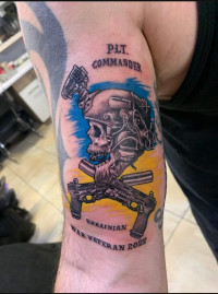 Rob Vardaro