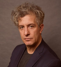 Isen Robbins