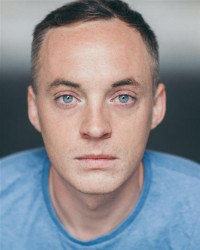 Andrew Bowerman