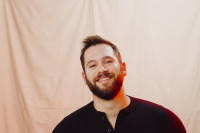 Jake Cornell