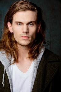 Jonathan Jennings