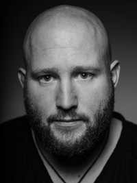 Michael Vanbelle