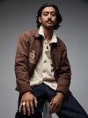 Karan Gill
