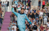 Joe Root