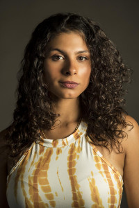 Vero Lopez