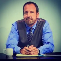 John Borkowski