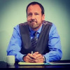 John Borkowski