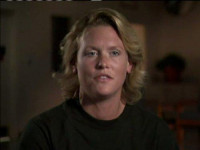 Stacey Lannert