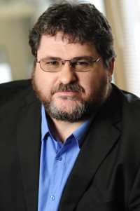 C. Royce Collins