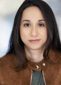 Denise Garza