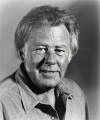 Bert Roberts