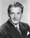 William Roberts