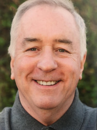 David Stark