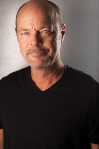Daniel Roberts