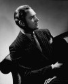 Brian Aherne(1902-1986)