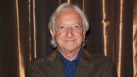 Elliot Roberts