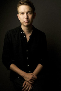 Drew Janda