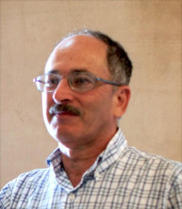 Michael Hecht